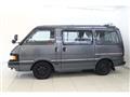 1993 Mazda Bongo Wagon