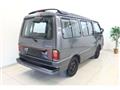 1993 Mazda Bongo Wagon