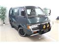 1994 Mazda Bongo Wagon