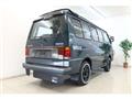 1994 Mazda Bongo Wagon