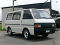 1996 Nissan Vanette