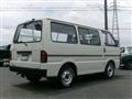 1996 Nissan Vanette