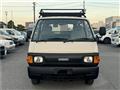 1998 Mazda Bongo Van