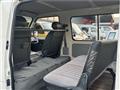 1998 Mazda Bongo Van