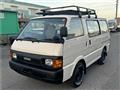 1998 Mazda Bongo Van