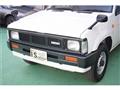 1992 Nissan Dutsun Truck