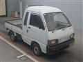 1990 Daihatsu Hijet Truck