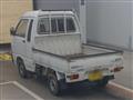 1990 Daihatsu Hijet Truck