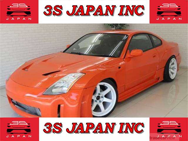 1999 Nissan Silvia