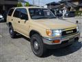 1998 Toyota Hilux Surf