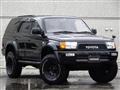 1998 Toyota Hilux Surf