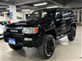 1997 Toyota Hilux Surf