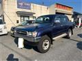 1999 Toyota Hilux Sports Pickup