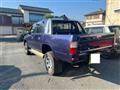 1999 Toyota Hilux Sports Pickup