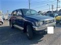 1999 Toyota Hilux Sports Pickup