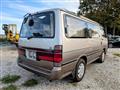 1995 Toyota Hiace Wagon