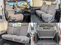 1995 Toyota Hiace Wagon