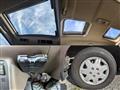 1995 Toyota Hiace Wagon