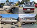 1995 Toyota Hiace Wagon