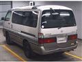 1999 Toyota Hiace Wagon