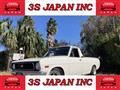 1992 Nissan Sunny Truck