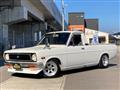 1992 Nissan Sunny Truck