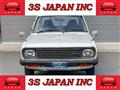 1993 Nissan Sunny Truck