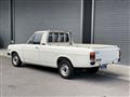 1993 Nissan Sunny Truck