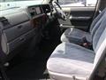 1999 Honda Step WGN