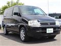 1999 Honda Step WGN