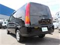 1999 Honda Step WGN