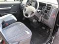 1999 Honda Step WGN