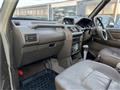 1992 Mitsubishi Pajero