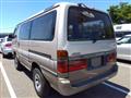 1993 Toyota Hiace Wagon