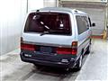 1992 Toyota Hiace Wagon