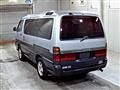 1992 Toyota Hiace Wagon