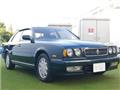 1993 Nissan Cedric