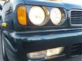 1993 Nissan Cedric