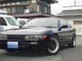 1991 Nissan Silvia