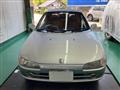 1991 Honda Beat