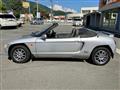 1991 Honda Beat