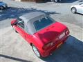 1991 Honda Beat