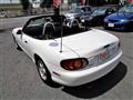 1999 Mazda Roadster