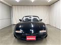 1997 Mazda Roadster