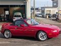 1995 Mazda Roadster