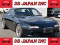 1994 Mazda Eunos Roadster