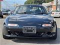 1994 Mazda Eunos Roadster