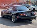 1994 Mazda Eunos Roadster