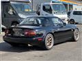 1994 Mazda Eunos Roadster