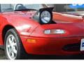 1993 Mazda Eunos Roadster